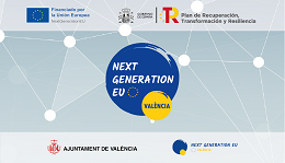 Next Generation València