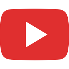 Canal de Youtube de GO VLC