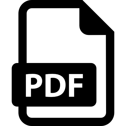 PDF datos de paro en Valencia