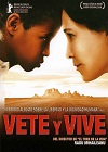 VETE Y VIVE (FRANCIA, 2005)