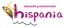 Logotip