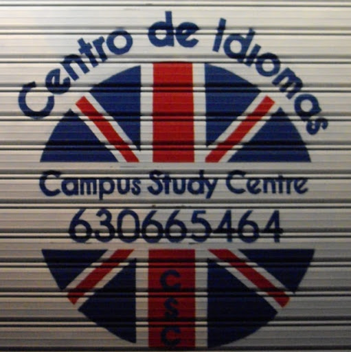 Campus Study Centre