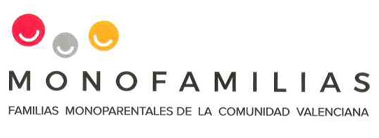 Famílies monoparentals de la Comunitat Valenciana