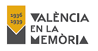València en la memoria
