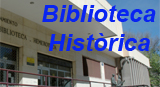 Biblioteca Histórica
