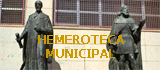 Hemeroteca Municipal