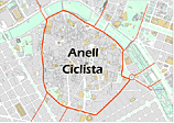 Anell ciclista
