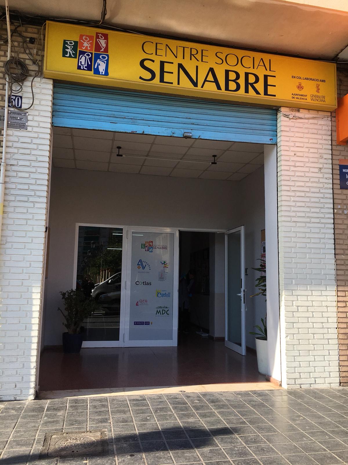 Centro social SENABRE.jpg