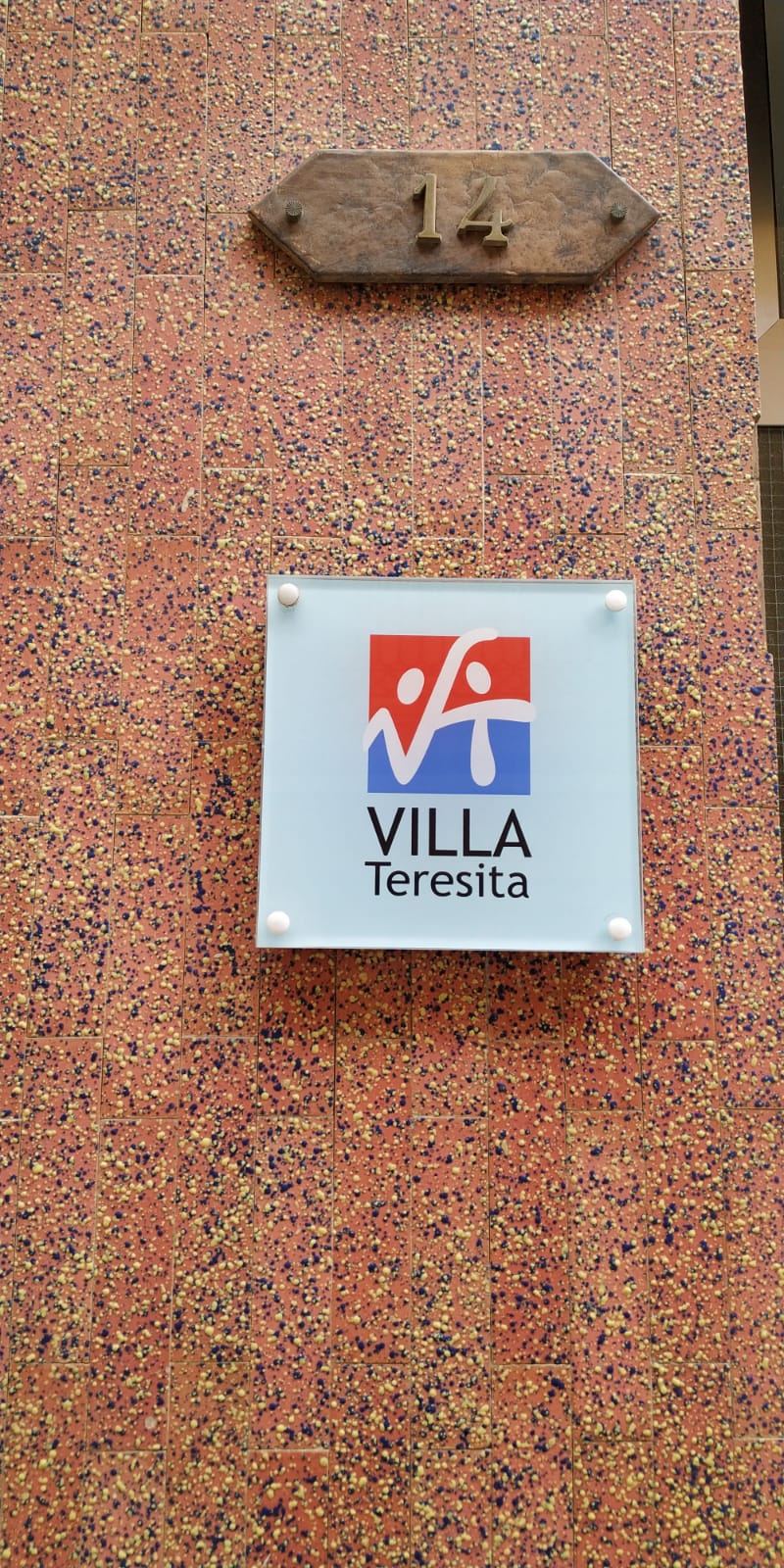 Villa Teresita.jpeg