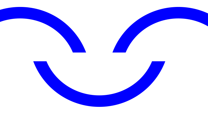 logo de la marina